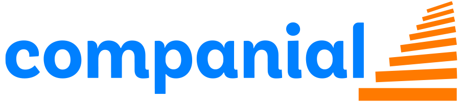 Companial logo