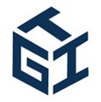 GTI Fabrication logo