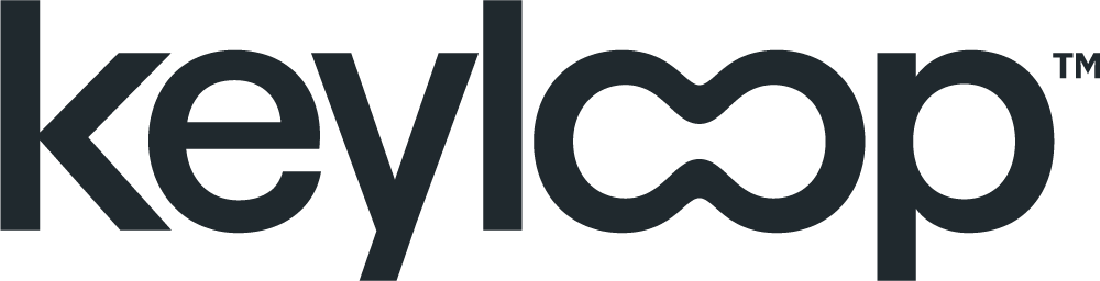 Keyloop logo