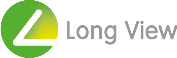 Long View Systems logo