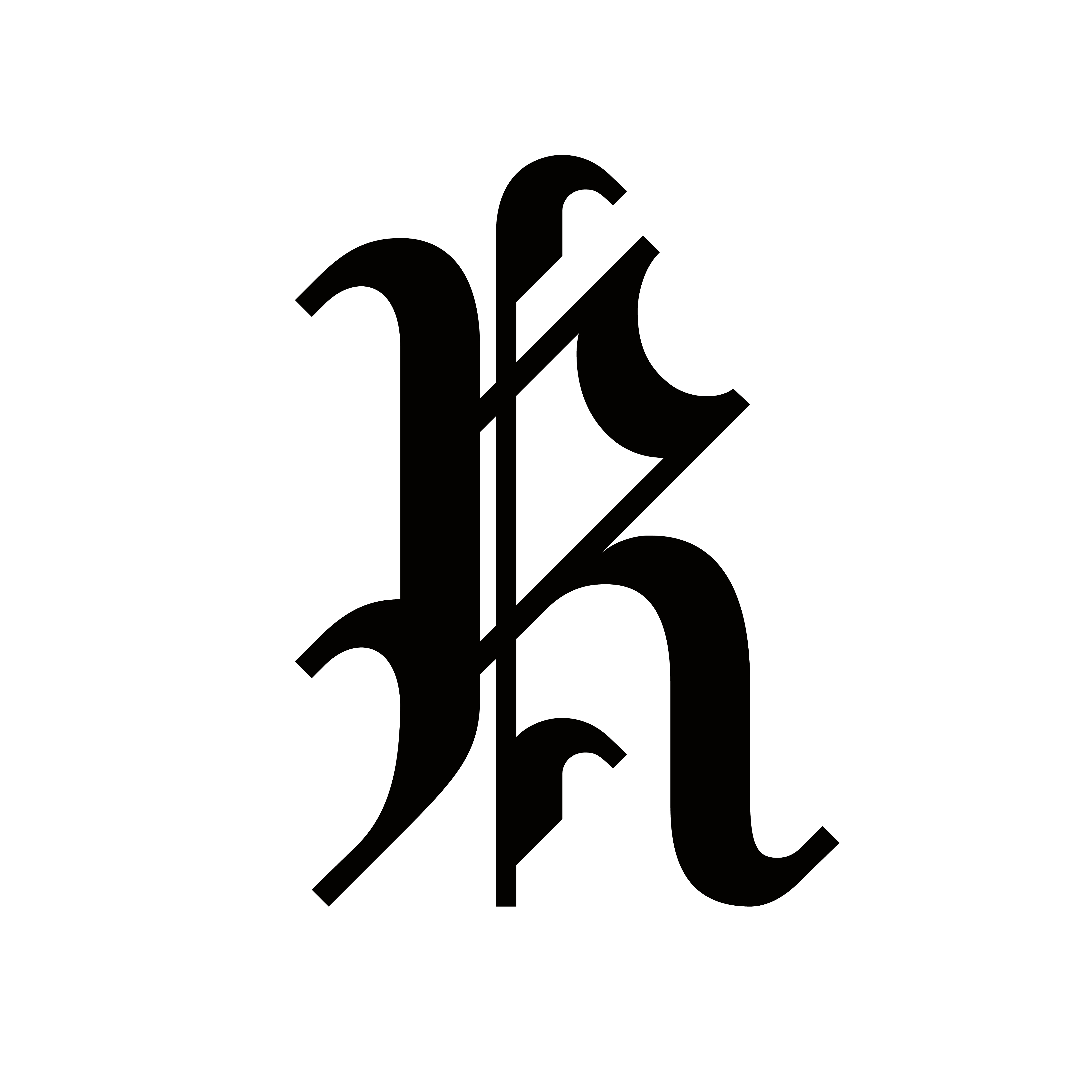 Rainmaker Technology Corporation logo