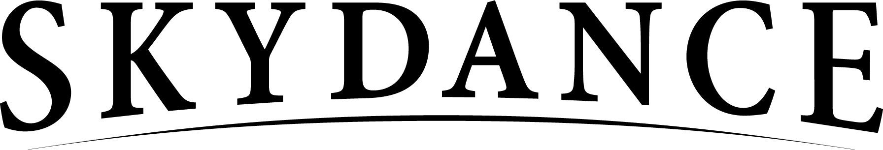 Skydance logo