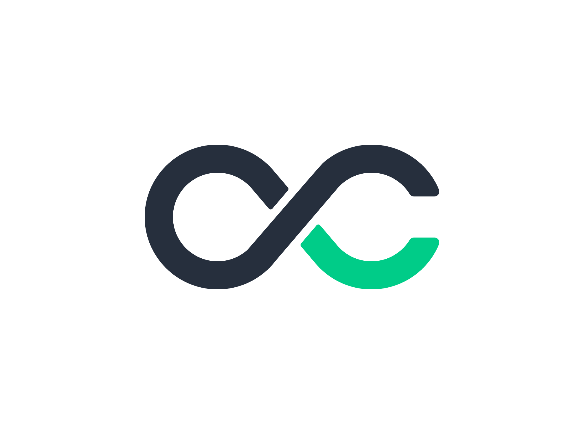 Swapcard logo