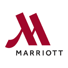 Marriott Schaumburg logo