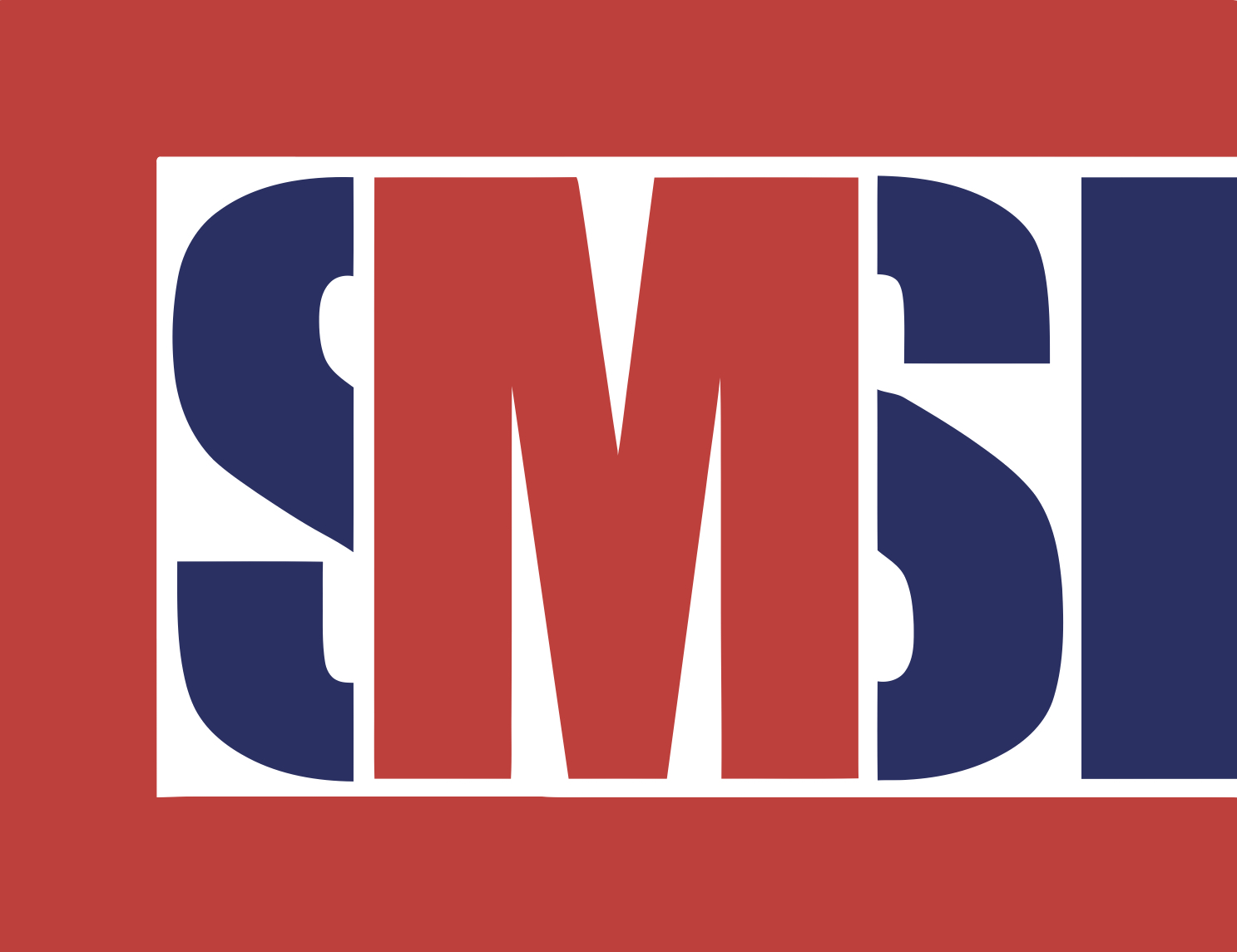 SMSI logo