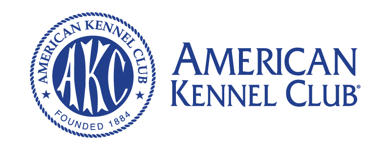 American Kennel Club logo