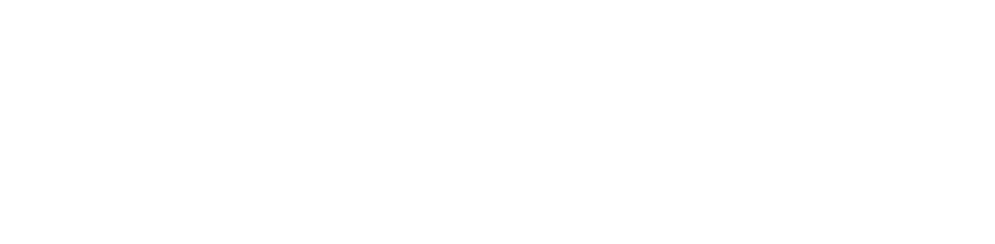 Amundsen Davis, LLC logo