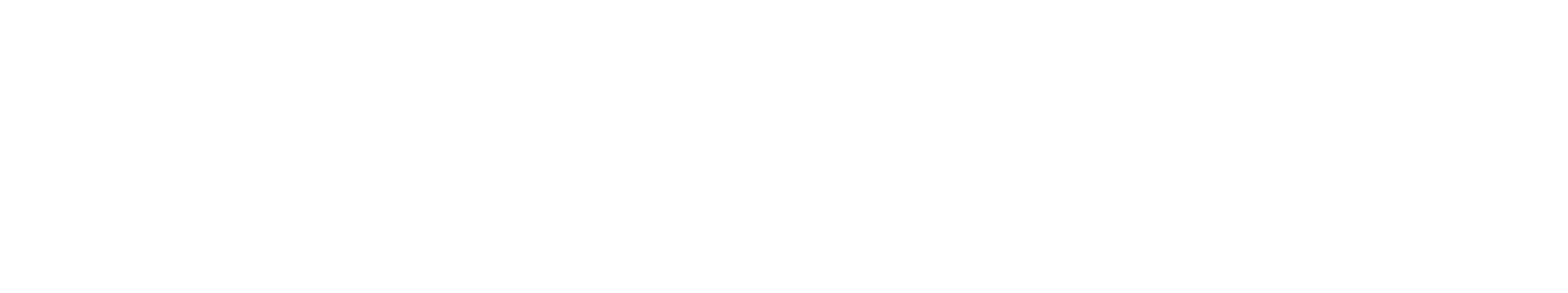 Anuvu logo