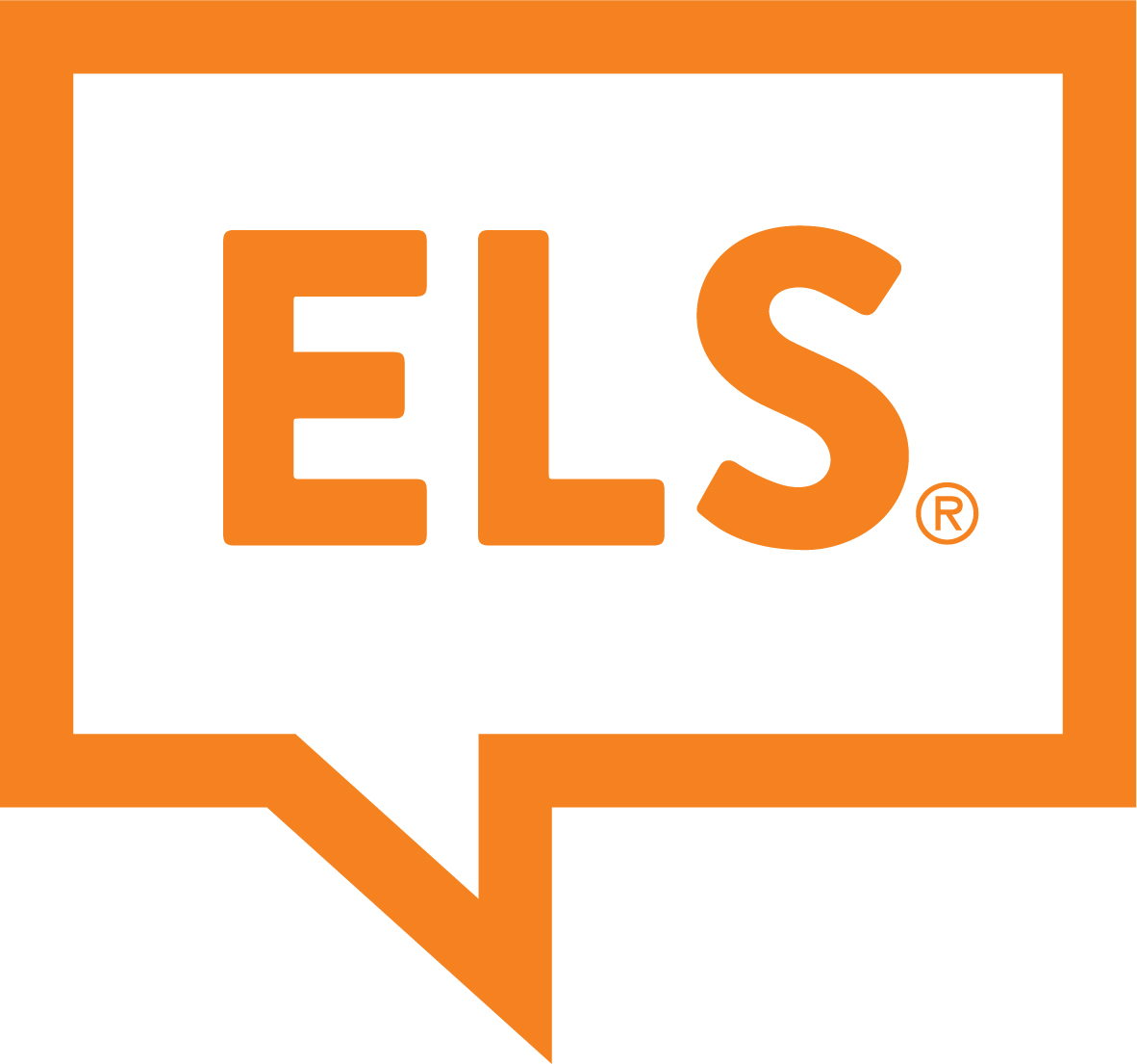 ELS logo