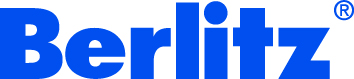 Berlitz logo