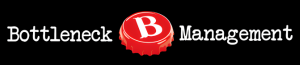 Bottleneck Management logo