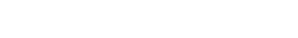 Canadian North logo