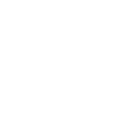 Sonida Senior Living logo