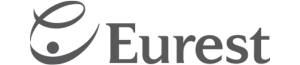Eurest logo
