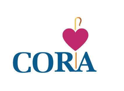 CORA Services logo