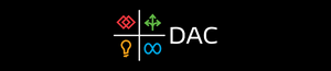 DAC logo