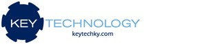 Key Technology logo