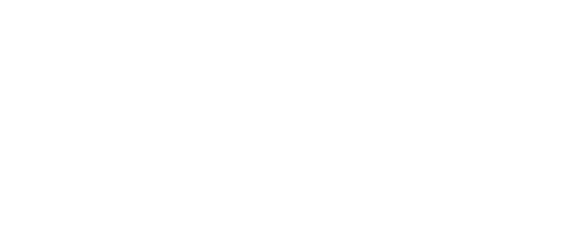 GTI Energy logo