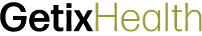 GetixHealth logo