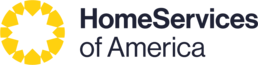 HomeServices of America logo