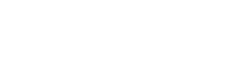 Huggins Hospital logo