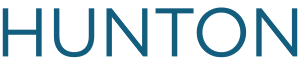 Hunton Andrews Kurth LLP logo