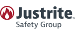 Career Opportunities logo