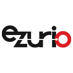 Ezurio logo