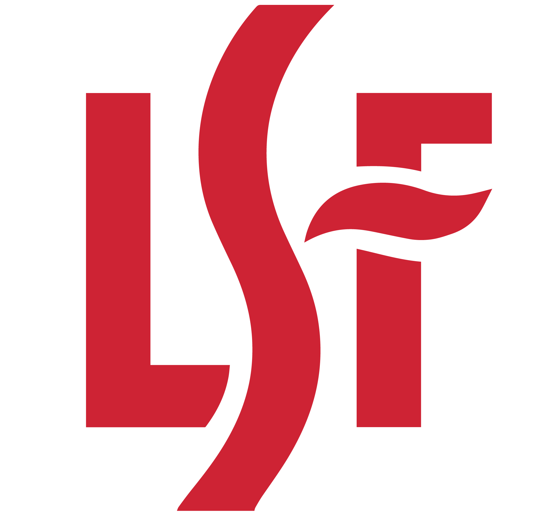 Lutheran Services Florida logo
