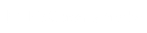McClatchy logo