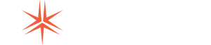 Miller Thomson LLP logo