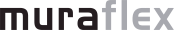 Muraflex logo