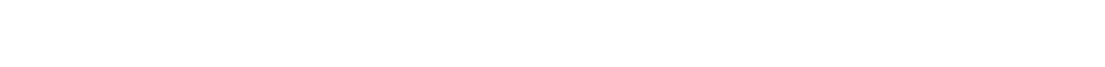 New Waterloo logo