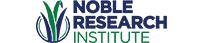 Noble Research Institute logo