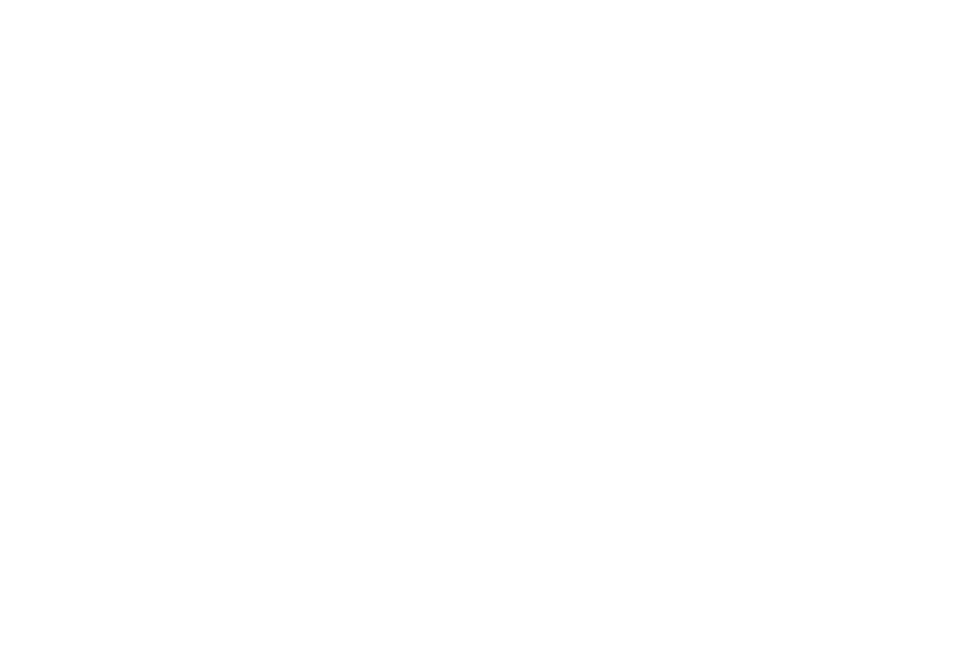 Kalispel Tribe of Indians logo