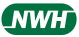 NWH logo