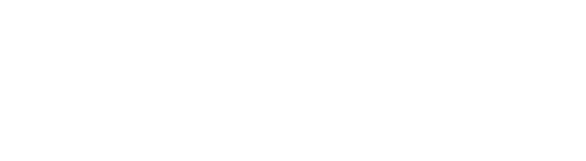Ob Hospitalist Group logo
