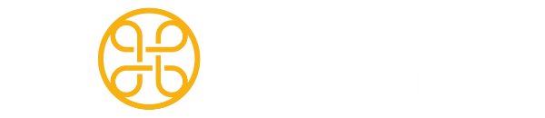 Pinnacle Fertility logo