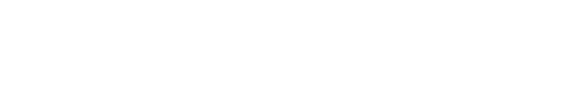 Opportunities logo