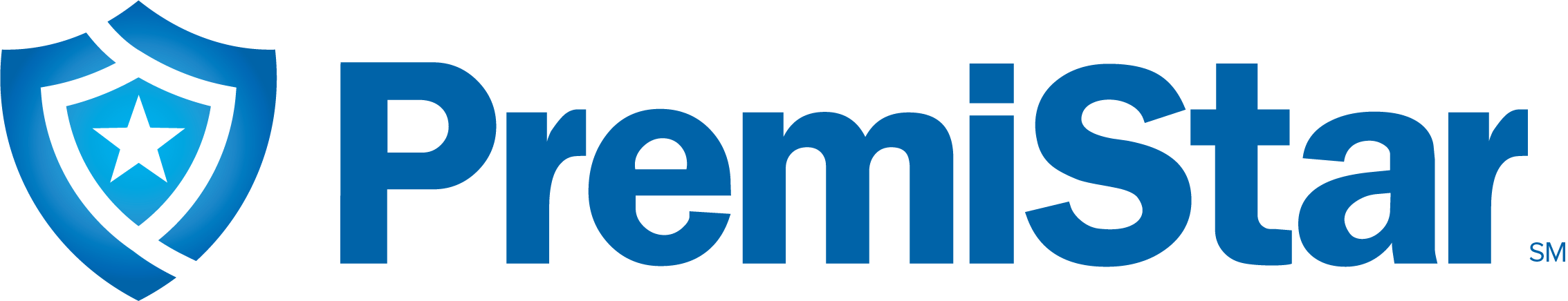 PremiStar logo