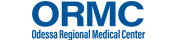 Odessa Regional Medical Center logo