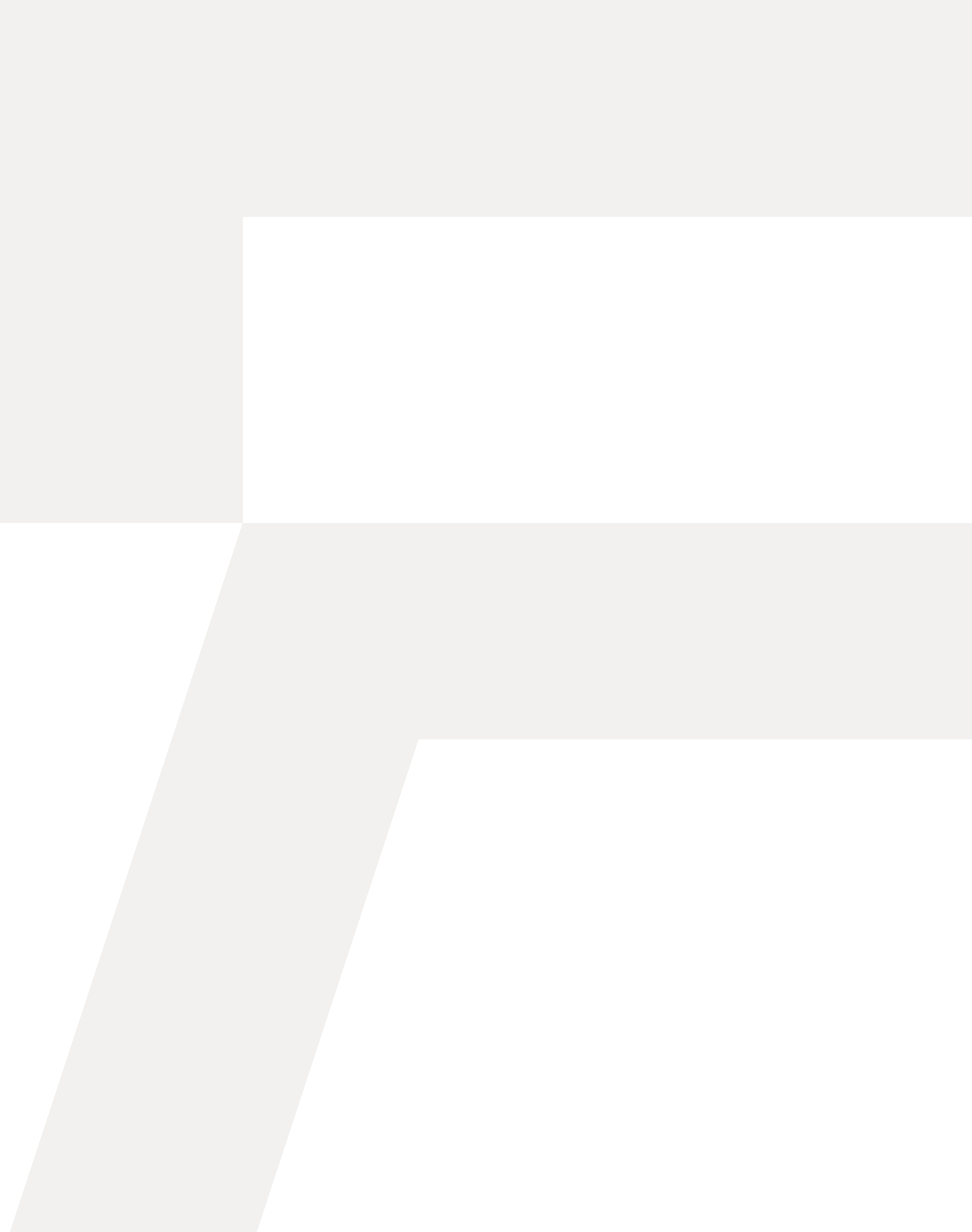 Fusable logo