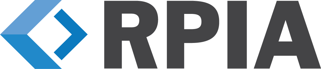 RPIA logo