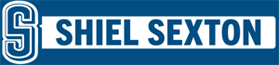 Shiel Sexton logo
