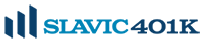 Slavic401k logo