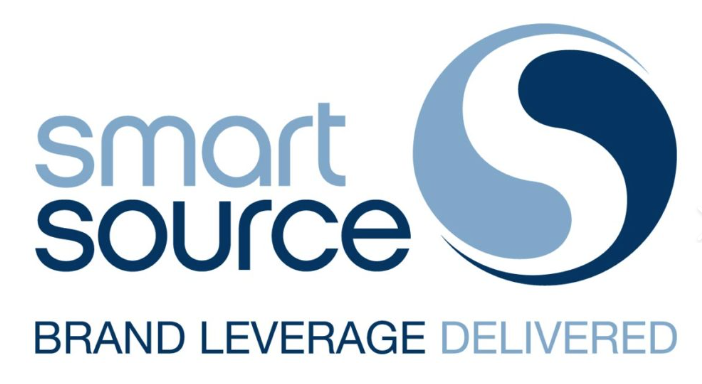 Smart Source LLC logo