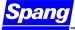Career Opportunities logo