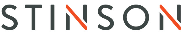 Stinson LLP logo