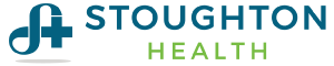 Stoughton Health logo