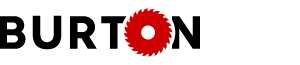 Burton Mill Solutions logo